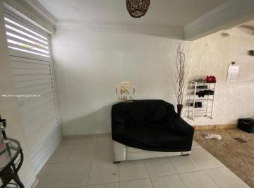 202505131547127382.jpeg · Apartamento para Venda em Guarujá, Jardim Boa Esperança (Vicente de Carvalho), 1 dormitório, 1 banhe