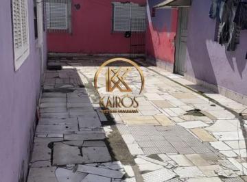 202511121715009902.jpeg · Casa para Venda em Guarujá - Jardim Boa Esperança (Vicente de Carvalho)