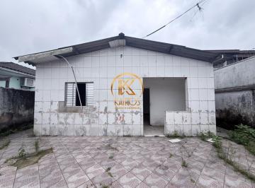 202607032235115248.jpeg · Casa para Venda em Guarujá, Vila Áurea (Vicente de Carvalho), 3 dormitórios, 1 banheiro, 2 vagas