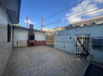 202604091348463259.jpeg · Casa para Venda em Guarujá - Sítio Paecara (Vicente de Carvalho)