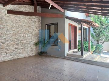 110 Casas à venda em Lavras, MG - Imovelweb