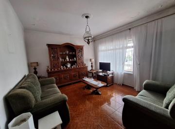 Casa de 2 quartos, São Paulo · Casa Térrea  a venda na Vila Maria