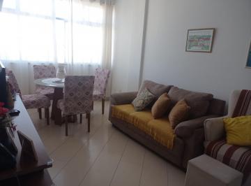 Apartamento de 2 quartos, Salvador · Apartamento a venda de 2/4 com 77m² - Garcia - Salvador -Bahia