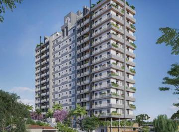 Apartamento de 2 quartos, Curitiba · APARTAMENTO DE 2 QUARTOS NO BAIRRO ALTO