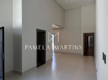 Foto 04 · Casa, Condomínio Residencial Euroville II, Bragança Paulista, SP
