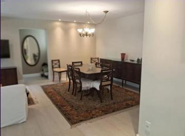 Apartamento de 4 quartos, Rio de Janeiro · COBERTURA LINEAR 4 QUARTOS JARDIM OCEÂNICO MELHOR LOCALIZAÇÃO PLANTA CIRCULAR