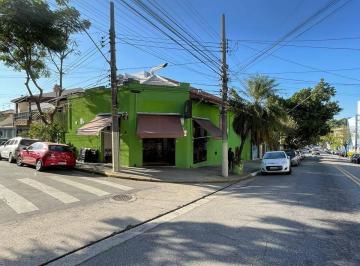 Casa · VENDA OU LOCAÇÃO IMÓVEL COMERCIAL DE ESQUINA RUA ORIENTE – SCS