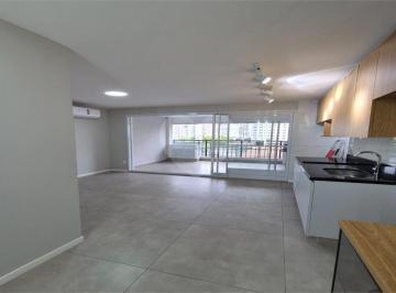 Apartamento de 2 quartos, São Paulo · Lindo Apartamento nunca habitado na Barra Funda