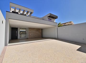 Casa de 3 quartos, Vicente Pires · Casa à venda em Vicente Pires Rua 12 vazado para estrutural com lazer piscina