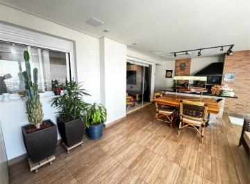 Apartamento de 3 quartos, São Paulo · Excelente Apartamento na Mooca