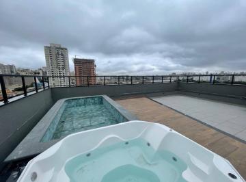 202602232119344072.jpg · You Studio apartamento popular em São Caetano Basilar