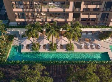 Apartamento de 4 quartos, São Paulo · Apartamento com 210 m² com 3 ou 4 suítes no Miolo da Chácara Klabin