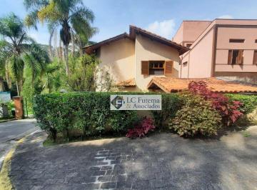 Casa · 260m² · 3 Quartos · 2 Vagas · Casa em Horizontal Park, Cotia/SP de 260m² 3 quartos à venda por R$ 1.790.000,00
