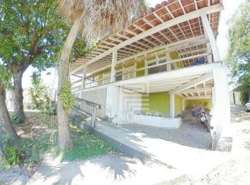 Casa · 450m² · 6 Quartos · 6 Vagas · Casa em Badu, Niterói/RJ de 450m² 6 quartos à venda por R$ 1.800.000,00