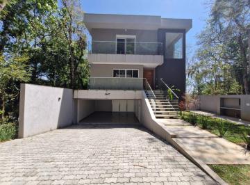 Casa · 286m² · 3 Quartos · 4 Vagas · Casa em Transurb, Itapevi/SP de 286m² 3 quartos à venda por R$ 2.000.000,00