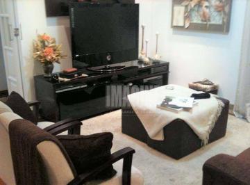 Apartamento · 107m² · 3 Quartos · 2 Vagas · Apartamento em Chácara Santo Antônio (Zona Leste), São Paulo/SP de 107m² 3 quartos à venda por R$ 64