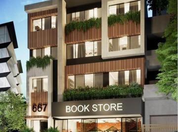 Apartamento · 34m² · 1 Quarto · Apartamento em Jardim Botânico, Rio de Janeiro/RJ de 34m² 1 quartos à venda por R$ 643.235,00