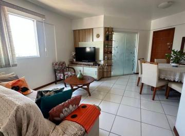 Apartamento · 88m² · 3 Quartos · Apartamento em Vila Operária, Itajaí/SC de 88m² 3 quartos à venda por R$ 760.000,00
