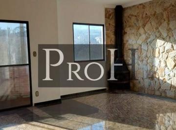 Apartamento · 138m² · 4 Quartos · 4 Vagas · Apartamento em Jardim Gagliardi, São Bernardo do Campo/SP de 138m² 4 quartos à venda por R$ 590.000,