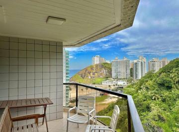 Apartamento · 93m² · 2 Quartos · 2 Vagas · Apartamento em Jardim Tejereba, Guarujá/SP de 93m² 2 quartos à venda por R$ 750.000,00