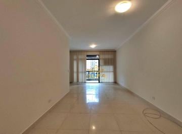 Apartamento · 104m² · 3 Quartos · 2 Vagas · Apartamento em Barra Funda, Guarujá/SP de 104m² 3 quartos à venda por R$ 750.000,00