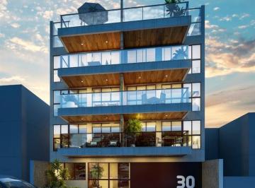 Apartamento · 68m² · 2 Quartos · Apartamento em Tijuca, Rio de Janeiro/RJ de 68m² 2 quartos à venda por R$ 759.500,00