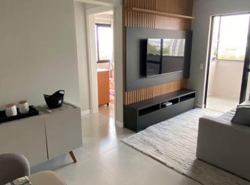 Apartamento · 70m² · 3 Quartos · 1 Vaga · Apartamento em São Vicente, Itajaí/SC de 70m² 3 quartos à venda por R$ 650.000,00