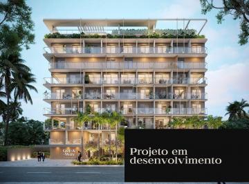 Apartamento · 44m² · 1 Quarto · 1 Vaga · Flat em Tambaú, João Pessoa/PB de 44m² 1 quartos à venda por R$ 651.509,27