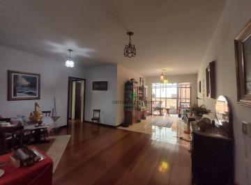 Apartamento · 131m² · 3 Quartos · 3 Vagas · Apartamento em Alto, Teresópolis/RJ de 131m² 3 quartos à venda por R$ 685.000,00