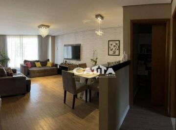 Casa · 221m² · 10 Quartos · 3 Vagas · Casa em Vila Mafra, São Paulo/SP de 221m² 10 quartos à venda por R$ 1.800.000,00