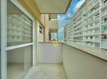 Apartamento · 113m² · 3 Quartos · 1 Vaga · Apartamento em Vila Maia, Guarujá/SP de 113m² 3 quartos à venda por R$ 650.000,00