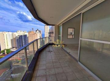 Apartamento · 225m² · 5 Quartos · 2 Vagas · Apartamento em Centro, Guarujá/SP de 225m² 5 quartos à venda por R$ 700.000,00