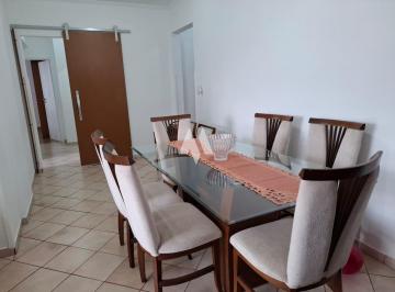 Apartamento · 102m² · 2 Quartos · 1 Vaga · Apartamento em Boqueirão, Santos/SP de 102m² 2 quartos à venda por R$ 658.000,00
