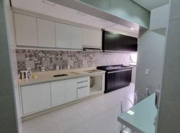 Apartamento · 105m² · 2 Quartos · 2 Vagas · Apartamento em Vila São João, Poá/SP de 105m² 2 quartos à venda por R$ 800.000,00
