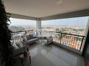 Apartamento · 67m² · 2 Quartos · 1 Vaga · Apartamento à venda - no Jardim Piqueroby