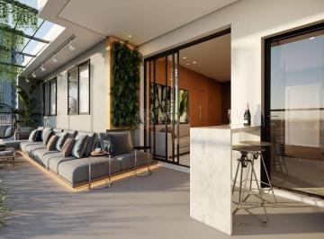 Apartamento · 64m² · 2 Quartos · 2 Vagas · Apartamento em São Vicente, Itajaí/SC de 64m² 2 quartos à venda por R$ 650.000,00