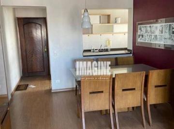 Apartamento · 87m² · 2 Quartos · 1 Vaga · Apartamento em Chácara Califórnia, São Paulo/SP de 87m² 2 quartos à venda por R$ 639.000,00