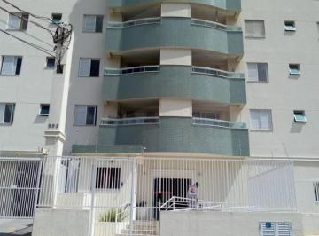 Apartamento · 3 Quartos · 2 Vagas · Apartamento em Jardim América, São José dos Campos/SP de 0m² 3 quartos à venda por R$ 830.000,00