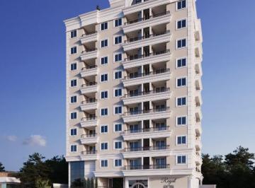 Apartamento · 62m² · 2 Quartos · 1 Vaga · Apartamento em Tabuleiro, Camboriú/SC de 62m² 2 quartos à venda por R$ 749.146,00