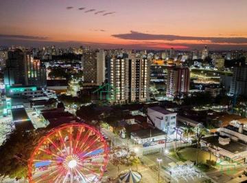 Apartamento · 2 Quartos · 1 Vaga · Apartamento em Jardim Oswaldo Cruz, São José dos Campos/SP de 0m² 2 quartos à venda por R$ 565.000,0