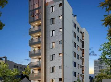 Apartamento · 107m² · 3 Quartos · 2 Vagas · Apartamento em Horto, Ipatinga/MG de 107m² 3 quartos à venda por R$ 843.000,00
