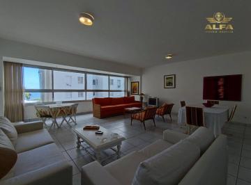 Apartamento · 185m² · 3 Quartos · 1 Vaga · Apartamento em Centro, Guarujá/SP de 185m² 3 quartos à venda por R$ 750.000,00