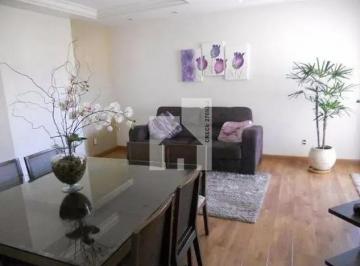 Apartamento · 100m² · 3 Quartos · 1 Vaga · Apartamento em Centro, Jundiaí/SP de 100m² 3 quartos à venda por R$ 639.000,00