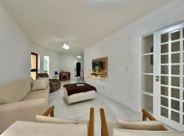 Apartamento · 140m² · 3 Quartos · 2 Vagas · Apartamento em Barra Funda, Guarujá/SP de 140m² 3 quartos à venda por R$ 700.000,00