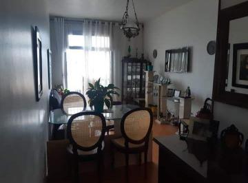 Apartamento · 82m² · 2 Quartos · 1 Vaga · Apartamento em Ingá, Niterói/RJ de 82m² 2 quartos à venda por R$ 750.000,00