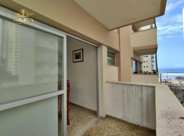 Apartamento · 113m² · 4 Quartos · 1 Vaga · Apartamento em Vila Maia, Guarujá/SP de 113m² 4 quartos à venda por R$ 660.000,00