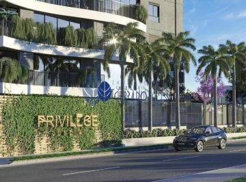 Apartamento · 87m² · 2 Quartos · 1 Vaga · Apartamento à venda - em Jundiaí