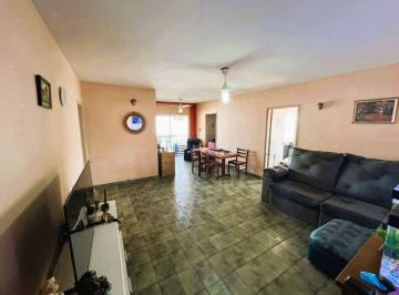 Apartamento · 133m² · 4 Quartos · 1 Vaga · Apartamento em Boqueirão, Praia Grande/SP de 133m² 4 quartos à venda por R$ 535.000,00