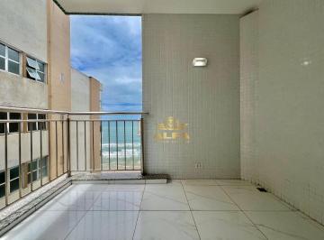 Apartamento · 120m² · 2 Quartos · Apartamento em Centro, Guarujá/SP de 120m² 2 quartos à venda por R$ 700.000,00