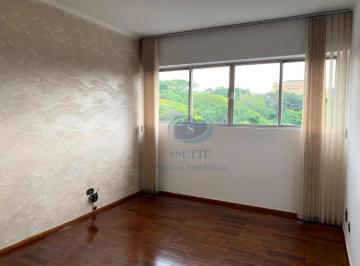 Apartamento · 68m² · 2 Quartos · 1 Vaga · Apartamento em Ipiranga, São Paulo/SP de 68m² 2 quartos à venda por R$ 750.000,00
